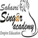 Sahasri Singar Academy